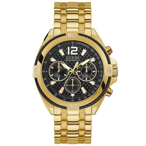 guess watches uk official site.